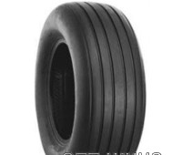 12.5L-15 Malhotra F105