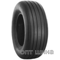 12.5L-15 Malhotra F105 12.5L-15 Malhotra F105