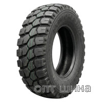 16.00-20 Armforce F811 16.00-20 Armforce F811