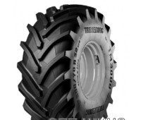 800/70R32 Trelleborg TM3000