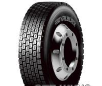 235/75R17.5 Royal Black RD801