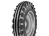 6.50-16 BKT TF 8181 - діагональна шина