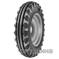 6.50-16 BKT TF 8181 6.50-16 BKT TF 8181
