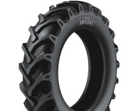 15.5-38 Ceat FARMAX R1 15.5-38 Ceat FARMAX R1