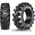 15.5/80-24 Ceat LIFT PRO - діагональна шина
