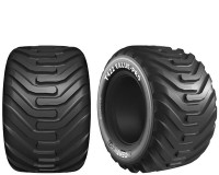 550/60-22.5 Ceat T422 VALUE-PRO 550/60-22.5 Ceat T422 VALUE-PRO
