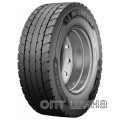 315/70R22.5 Michelin X MULTI ENERGY D - радіальна шина