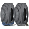 215/75R17.5 Goodyear KMAX S GEN-2 - радіальна шина