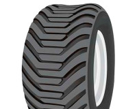 400/60-22.5 Speedways Flotation King