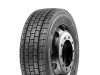 305/70R19.5 LingLong KLD200 - радіальна шина