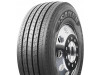 385/65R22.5 Sailun SFR1 - радіальна шина