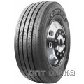 385/65R22.5 Sailun SFR1 - радіальна шина