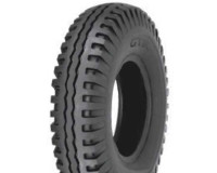 9.00-16 GTK TN70 9.00-16 GTK TN70