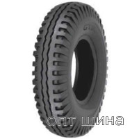 9.00-16 GTK TN70 9.00-16 GTK TN70