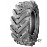500/70-24 GTK LD90