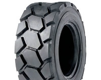 12-16.5 Lande L4B 12-16.5 Lande L4B