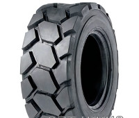 12-16.5 Lande L4B