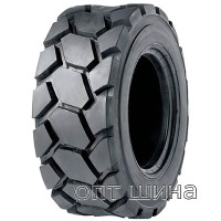 12-16.5 Lande L4B 12-16.5 Lande L4B