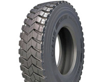 13.00-22.5 Aeolus Neo Construct D