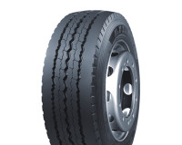 285/70R19.5 WestLake WTX1 285/70R19.5 WestLake WTX1