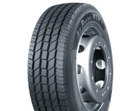 285/70R19.5 WestLake WSR+1 285/70R19.5 WestLake WSR+1