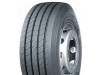 315/70R22.5 WestLake WSR1 - радіальна шина