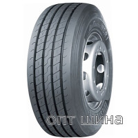 315/70R22.5 WestLake WSR1 315/70R22.5 WestLake WSR1