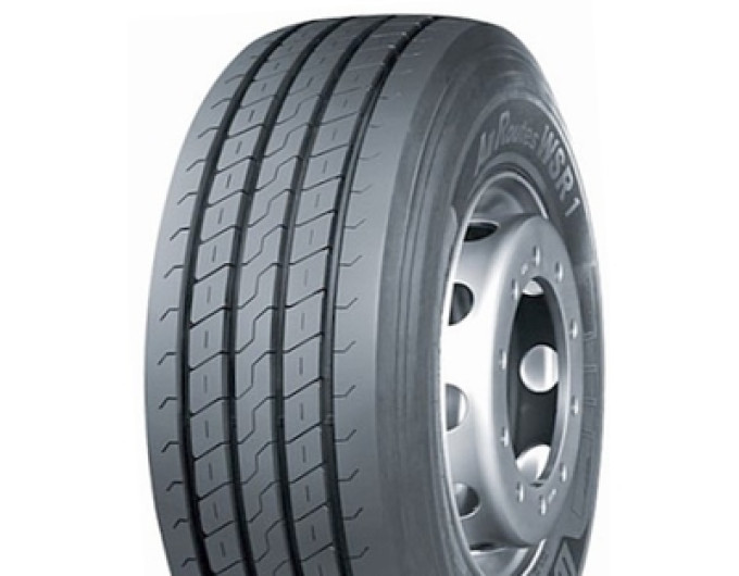 315/70R22.5 WestLake WSR1 - радіальна шина