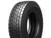 215/75R17.5 Aeolus Neo Allroads D - радіальна шина