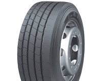 295/60R22.5 WestLake WSL1 295/60R22.5 WestLake WSL1