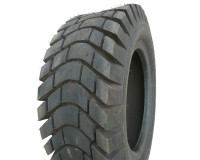 8.15-15 Barum NB-65 8.15-15 Barum NB-65