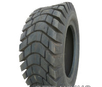 8.15-15 Barum NB-65