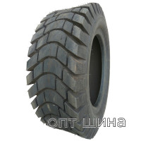 8.15-15 Barum NB-65 8.15-15 Barum NB-65