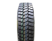 12.00-20 TopRunner CR913A 12.00-20 TopRunner CR913A