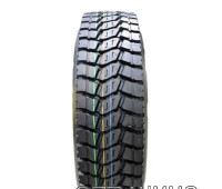 12.00-20 TopRunner CR913A
