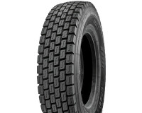 295/80R22.5 Compasal CPD81 295/80R22.5 Compasal CPD81