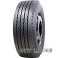 265/70R19.5 Compasal CPT76 - радіальна шина