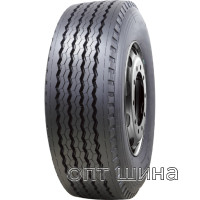 265/70R19.5 Compasal CPT76 265/70R19.5 Compasal CPT76