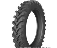 VF 380/90R46 Petlas TA-120