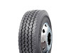 385/65R22.5 Nokian R-Truck Steer - радіальна шина