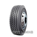 385/65R22.5 Nokian R-Truck Steer - радіальна шина
