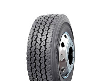 385/65R22.5 Nokian R-Truck Steer 385/65R22.5 Nokian R-Truck Steer