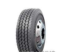 385/65R22.5 Nokian R-Truck Steer