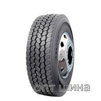 385/65R22.5 Nokian R-Truck Steer