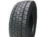 235/75R17.5 CrossWind CWD20E - радіальна шина