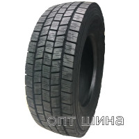 235/75R17.5 CrossWind CWD20E 235/75R17.5 CrossWind CWD20E