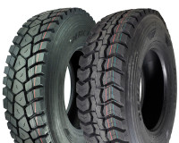 13.00-22.5 Debica DMSD