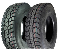13.00-22.5 Debica DMSD