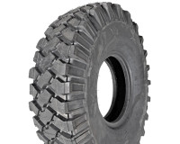 11.00-16 Michelin XZL 11.00-16 Michelin XZL