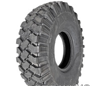 11.00-16 Michelin XZL